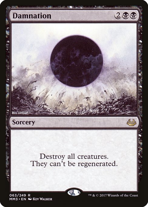 Damnation — mm3 — 63