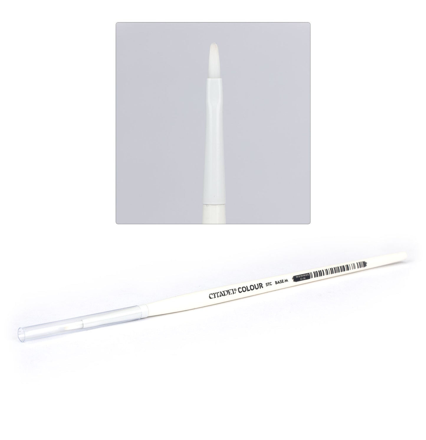 Synthetic Base M