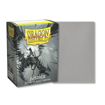 Dragon Shields