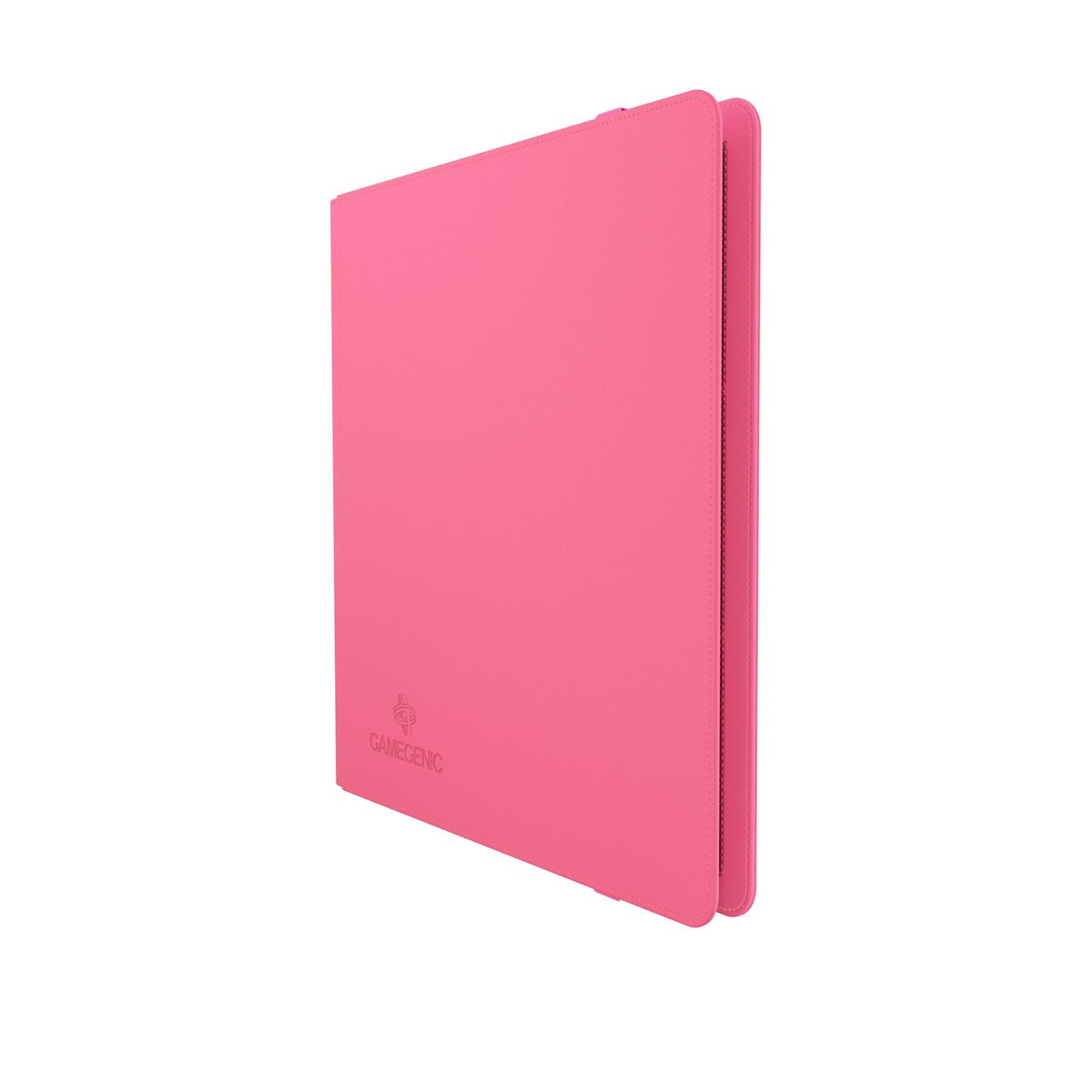 24 Pocket Prime Album - Pink