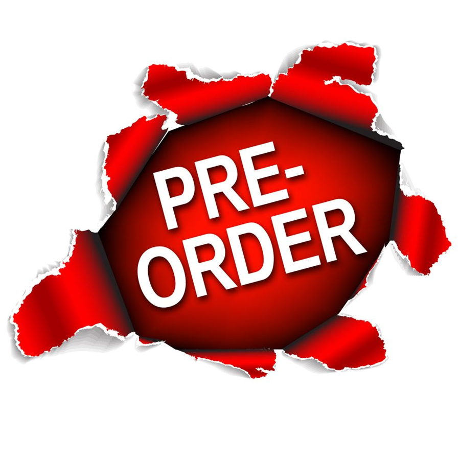 MAGGOTKIN OF NURGLE: ROTSWORDS (GW Preorder)