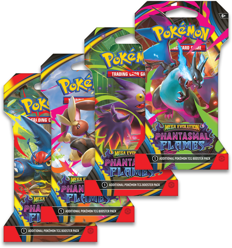 pokemon tcg trick or trade 2023 card list Pokemon 2023 Halloween Trick or Trade COMPLETE SET (30 Cards) Free Shipping!