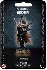 Archon