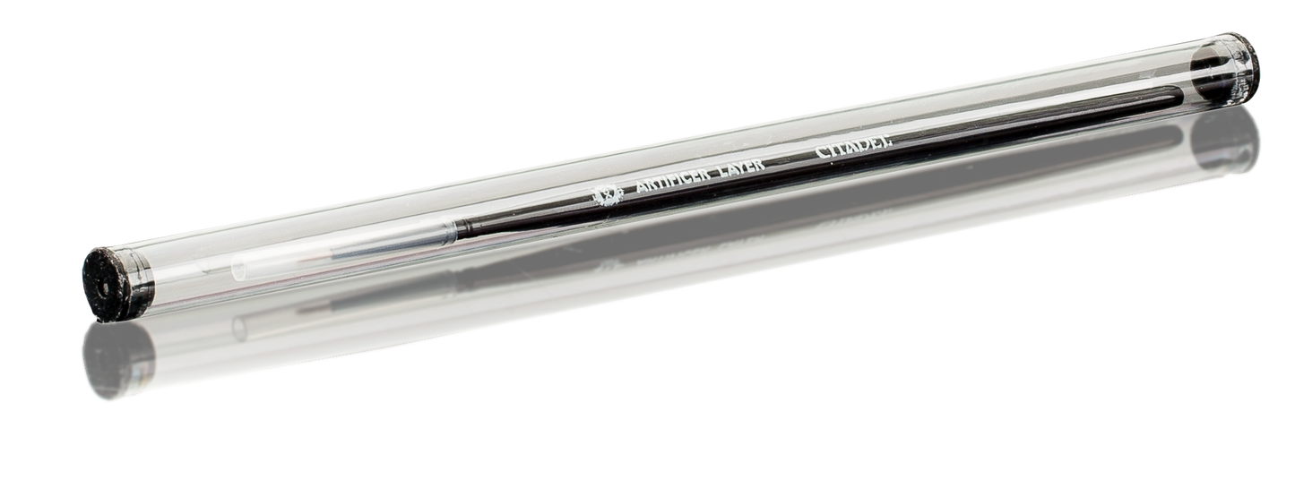 Artificer Brush Collection