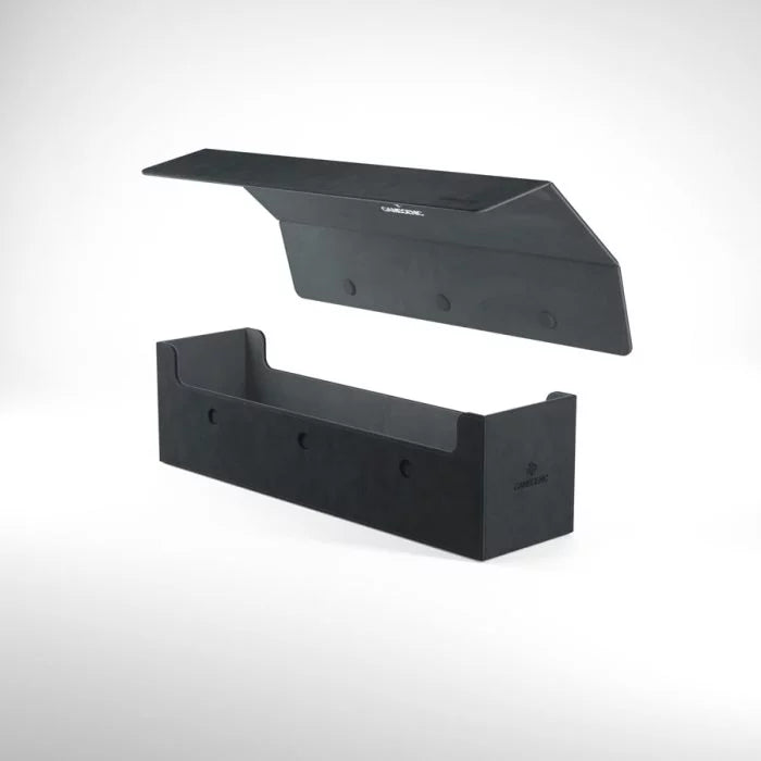 Gamegenic Dungeon S 550+ Deck Box