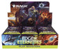 Edge of Eternities MTG: Play Booster Display