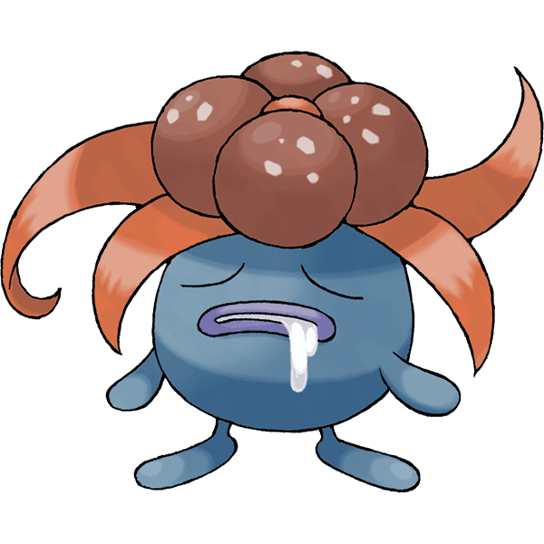 Gloom