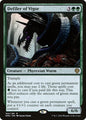 Defiler of Vigor — DMU — 160