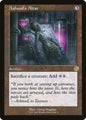 Ashnod's Altar — BRR — 4