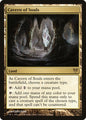 Cavern of Souls — AVR — 226