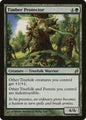 Timber Protector — LRW — 238