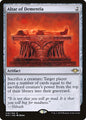 Altar of Dementia — MH1 — 218
