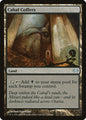 Cabal Coffers — HOP — 132