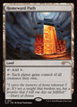 Homeward Path — SLD — 1851