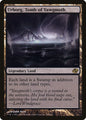 Urborg, Tomb of Yawgmoth — PLC — 165