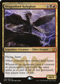 Dragonlord Kolaghan — DTK — 218