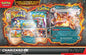 Pokemon - Charizard EX Special Collection