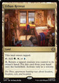 Urban Retreat — SPM — 187
