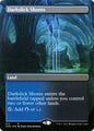 Darkslick Shores — ONE — 372