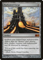 Darksteel Forge — M14 — 206