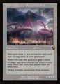 Emrakul, the Promised End — INR — 330