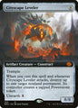 Cityscape Leveler — BRO — 363