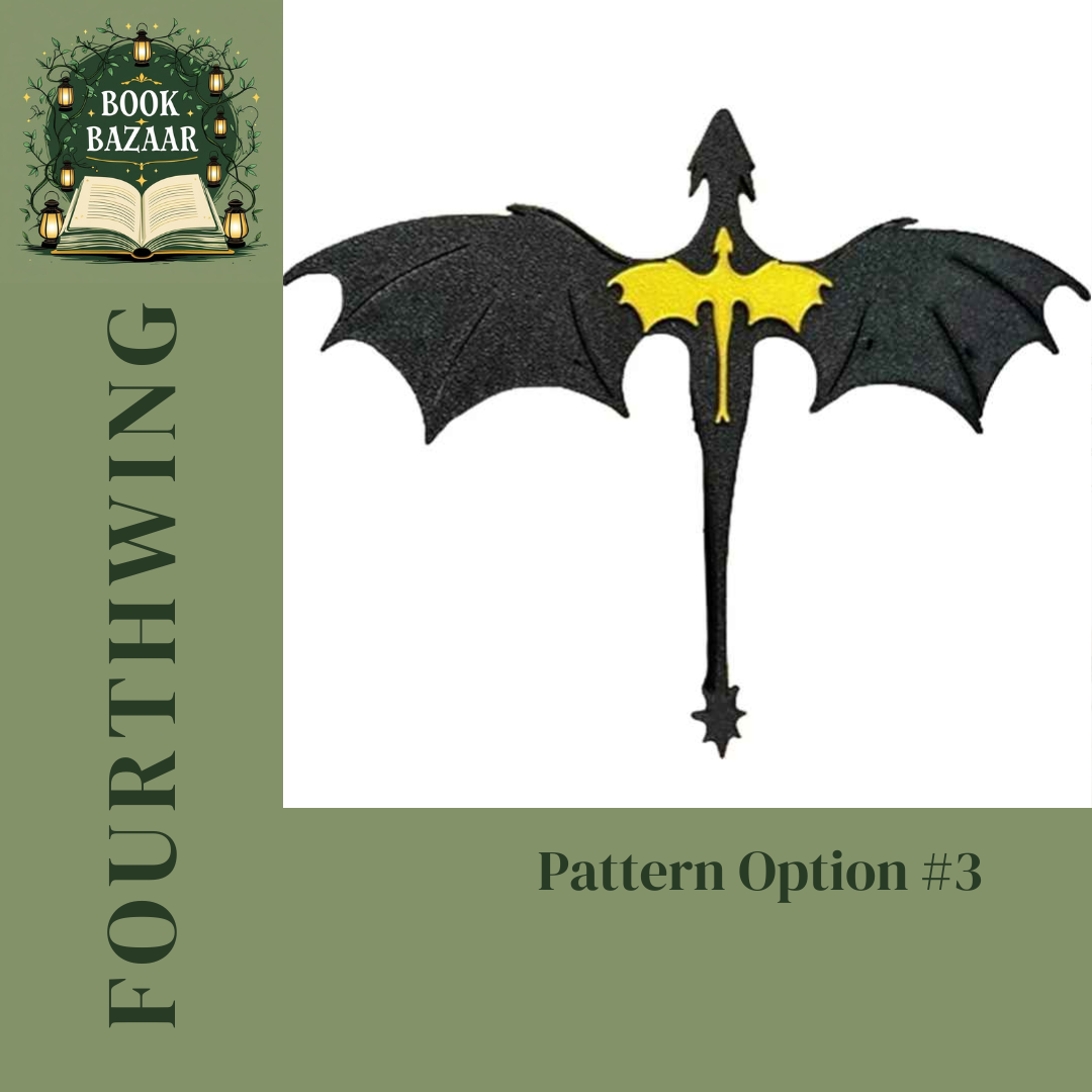 Bookish Craft Night - Embroidery - January 25th