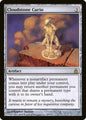 Cloudstone Curio — RAV — 257