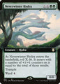 Neverwinter Hydra — AFC — 310