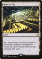 Maze of Ith — EMA — 241