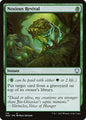 Noxious Revival — ONC — 110
