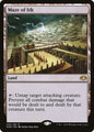 *Foil Maze of Ith — DMR — 250