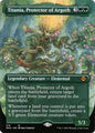 Titania, Protector of Argoth — MH2 — 319