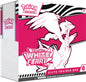 Pokemon - White Flare - Elite Trainer Box