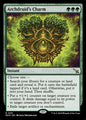 Archdruid's Charm — MKM — 151