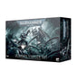 Warhammer 40k - Ultimate Starter Set - Slightly Used