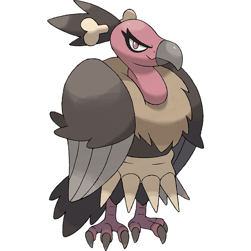 Mandibuzz
