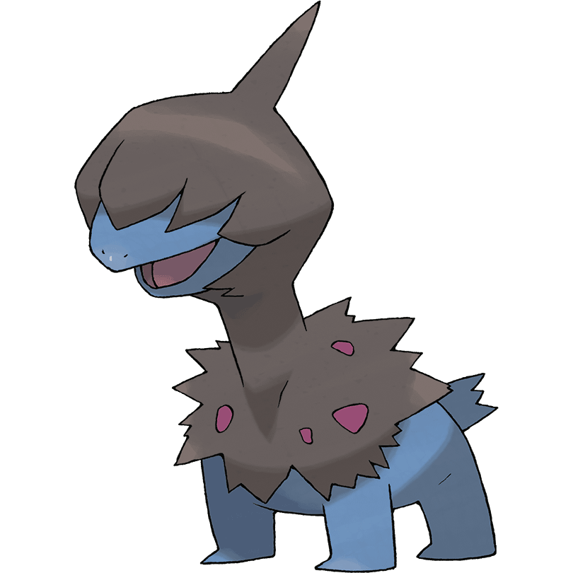 Deino