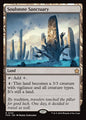 Soulstone Sanctuary — FDN — 133