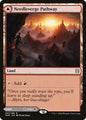 Needleverge Pathway // Pillarverge Pathway — ZNR — 263