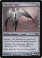 Platinum Angel — 10E — 339