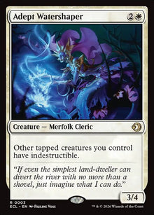Adept Watershaper — ecl — 3