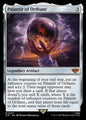 Palantír of Orthanc — LTR — 247
