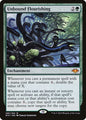 Unbound Flourishing — MH1 — 189