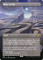 Maze of Ith — DMR — 456