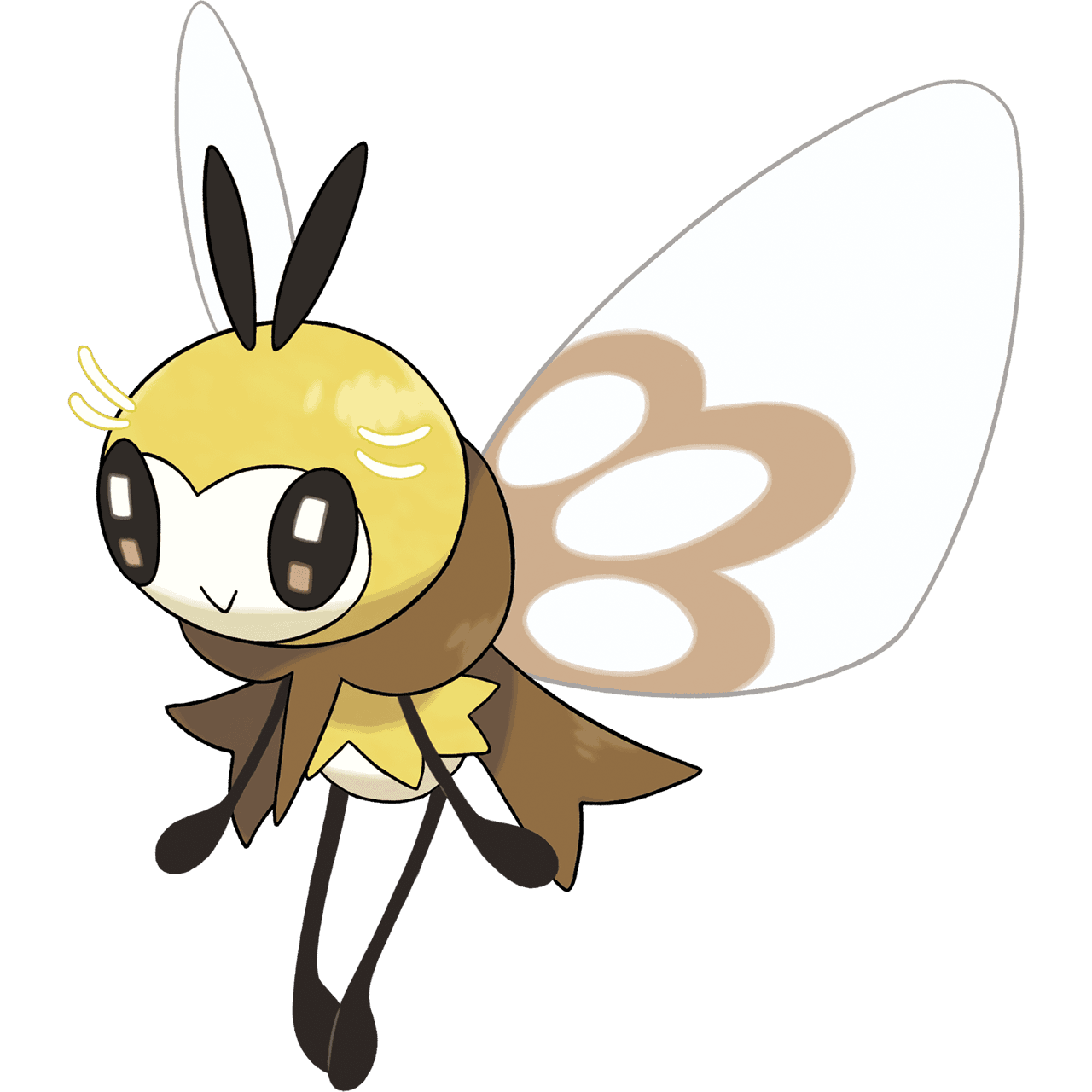 Ribombee