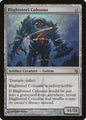 Blightsteel Colossus — MBS — 99