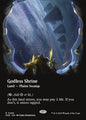 Godless Shrine — eoe — 280
