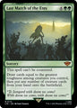 Last March of the Ents — LTR — 172