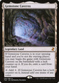 Gemstone Caverns — TSR — 280
